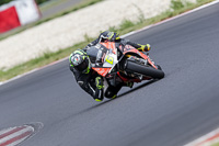 25-to-27th-july-2019;Slovakia-Ring;event-digital-images;motorbikes;no-limits;peter-wileman-photography;trackday;trackday-digital-images